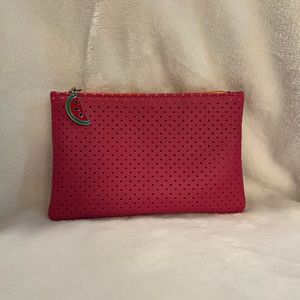 Ipsy | Makeup Bag